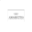 Logo de AMARETTO